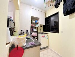 Blk 104B Depot Heights (Bukit Merah), HDB 4 Rooms #638054771